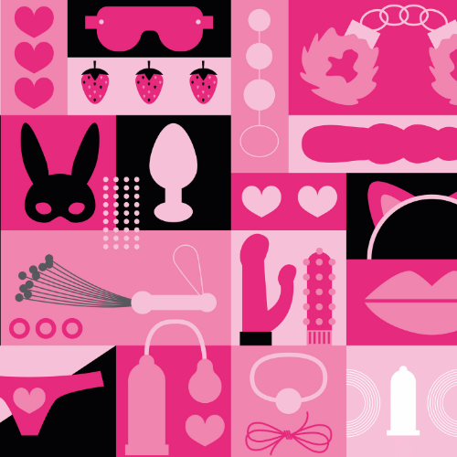 Alicebedroom